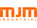 MJM Industrial